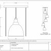 49748 drawing l 1.jpg
