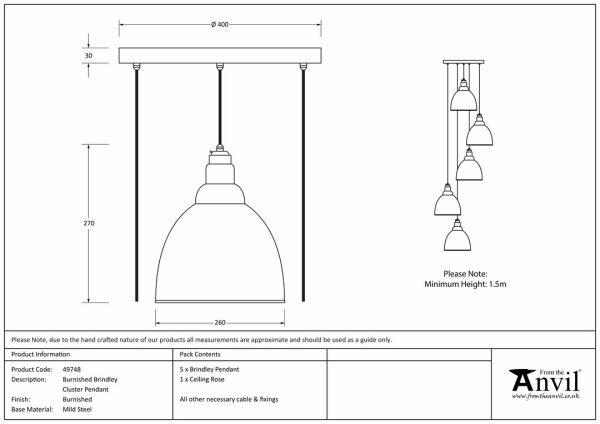 49748 drawing l 1.jpg