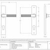 50841 drawing l 1.jpg