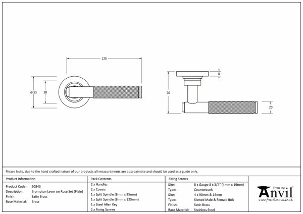 50843 drawing l 1.jpg