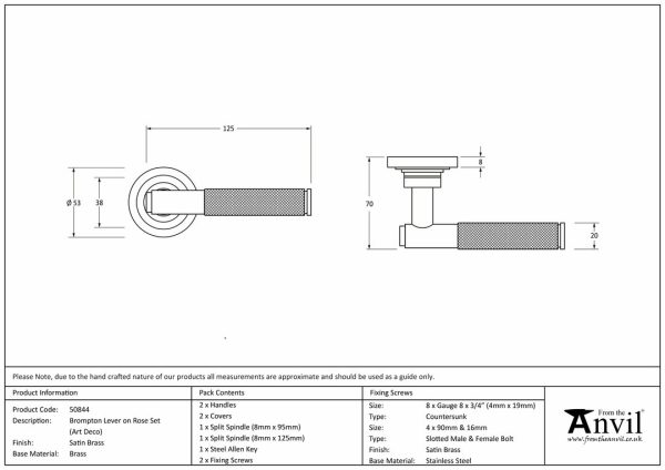 50844 drawing l 1.jpg