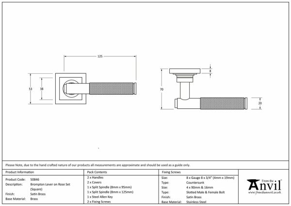 50846 drawing l 1.jpg