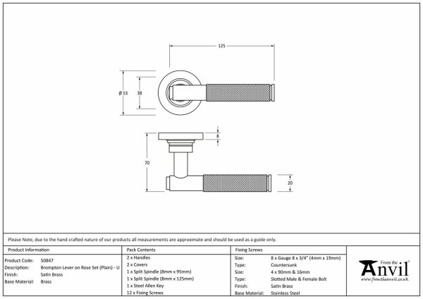 50847 drawing l 1.jpg