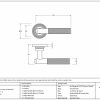 50849 drawing l 1.jpg