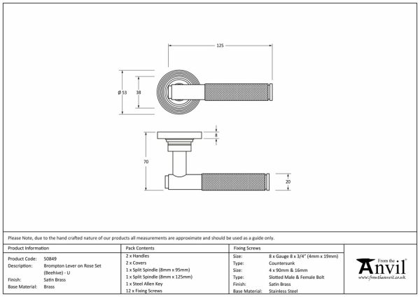 50849 drawing l 1.jpg