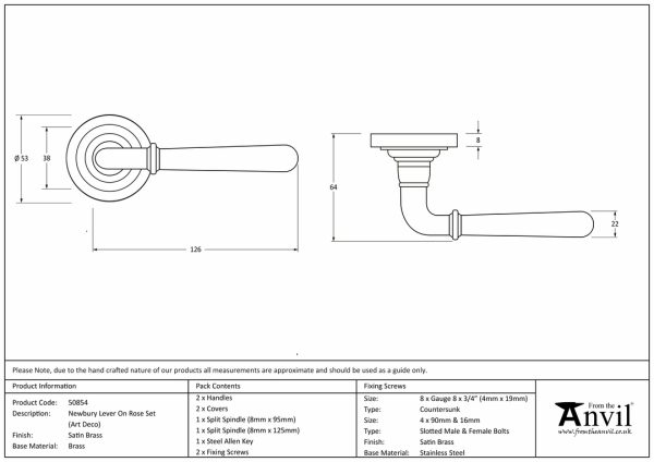 50854 drawing l 1.jpg