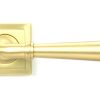 50860 1 l 1.jpg