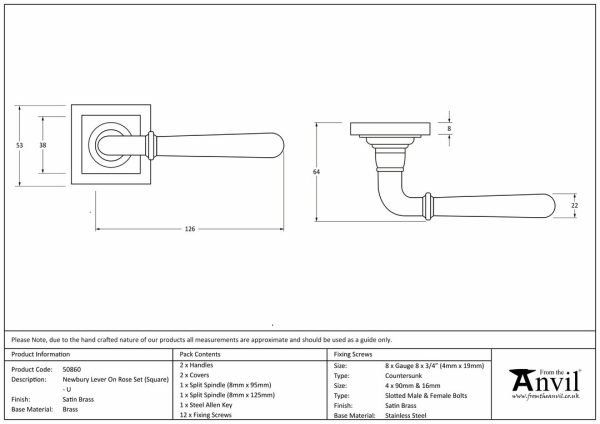 50860 drawing l 1.jpg