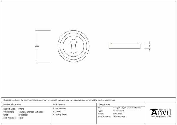 50873 drawing l 1.jpg