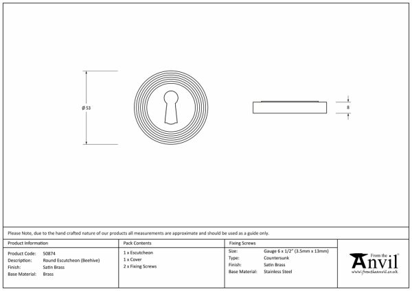 50874 drawing l 1.jpg