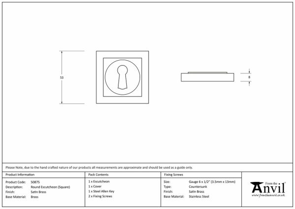 50875 drawing l 1.jpg