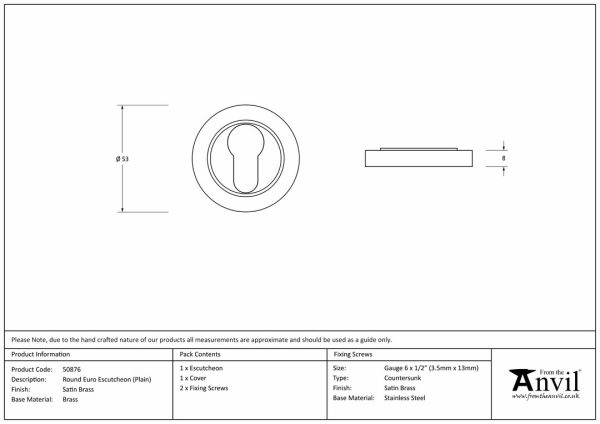 50876 drawing l 1.jpg