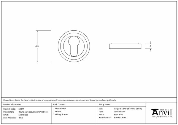 50877 drawing l 1.jpg