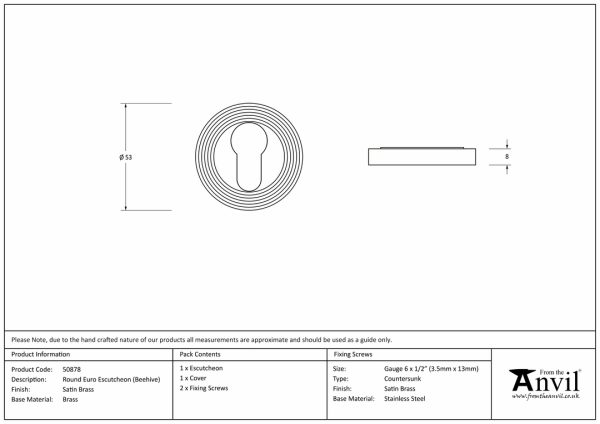 50878 drawing l 1.jpg