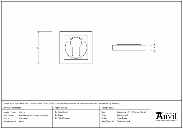 50879 drawing l 1.jpg