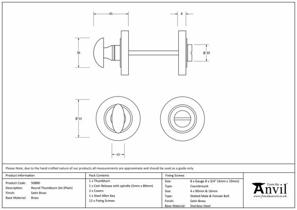 50880 drawing l 1.jpg