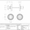 50882 drawing l 1.jpg