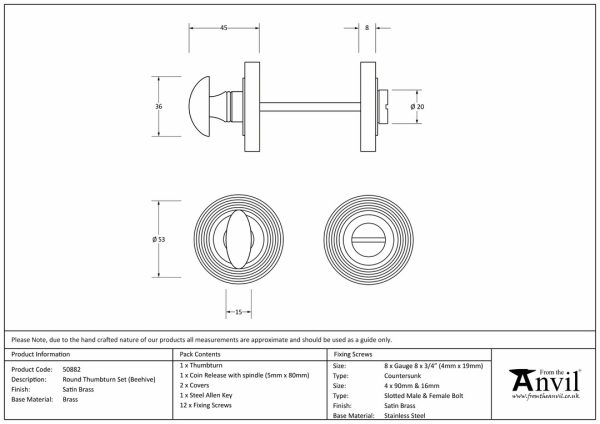 50882 drawing l 1.jpg