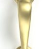 50884 2 s 1.jpg