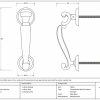 50884 drawing l 1.jpg