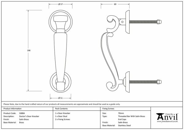 50884 drawing l 1.jpg