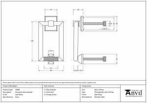 50885 drawing l 1.jpg