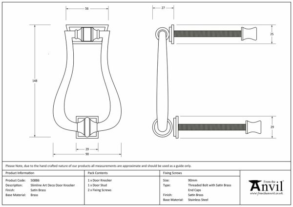 50886 drawing l 1.jpg