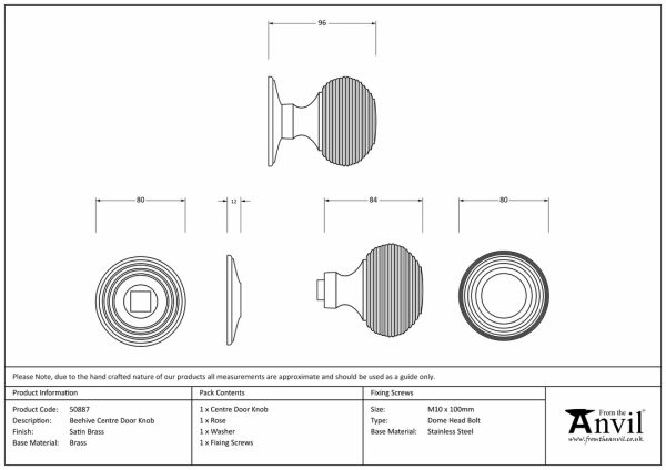 50887 drawing l 1.jpg