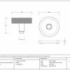 50893 drawing l 1.jpg