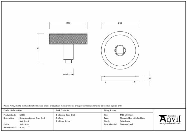 50894 drawing l 1.jpg