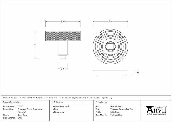 50895 drawing l 1.jpg