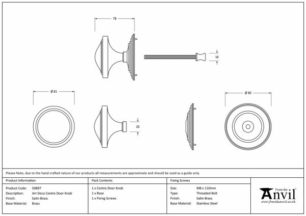 50897 drawing l 1.jpg
