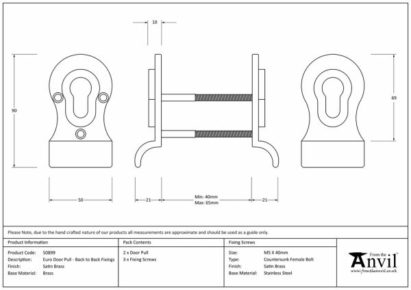 50899 drawing l 1.jpg