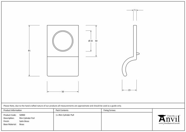 50900 drawing l 1.jpg