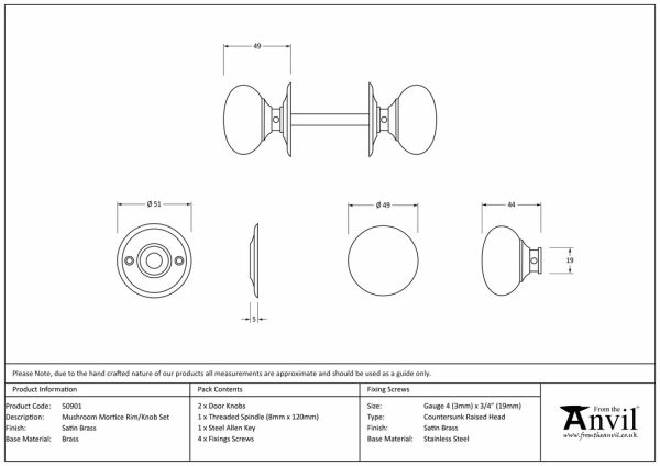 50901 drawing l 1.jpg