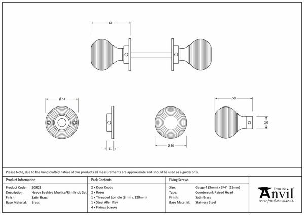 50902 drawing l 1.jpg