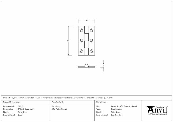 50915 drawing l 1.jpg