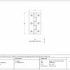 50916 drawing l 1.jpg