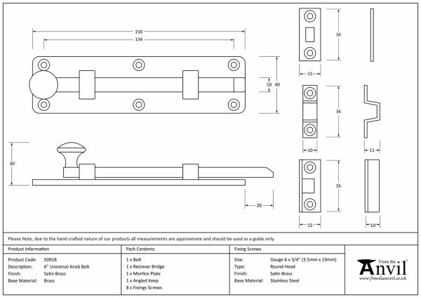 50918 drawing l 1.jpg