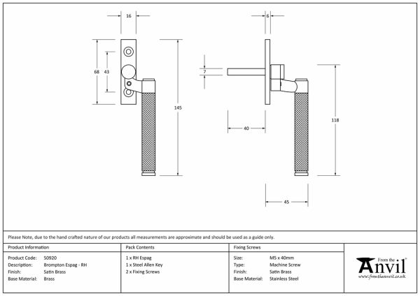 50920 drawing l 1.jpg