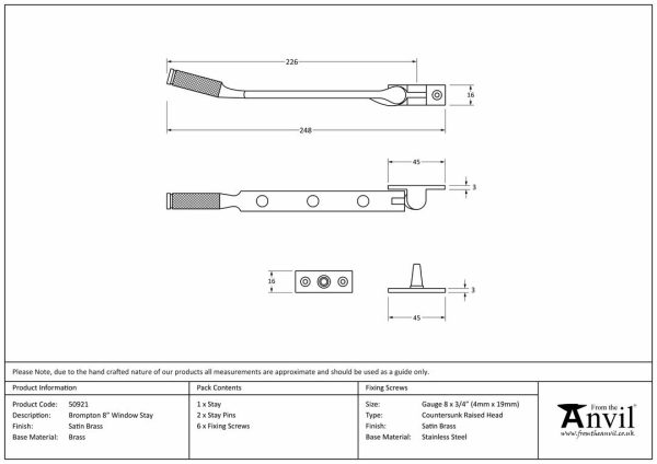 50921 drawing l 1.jpg