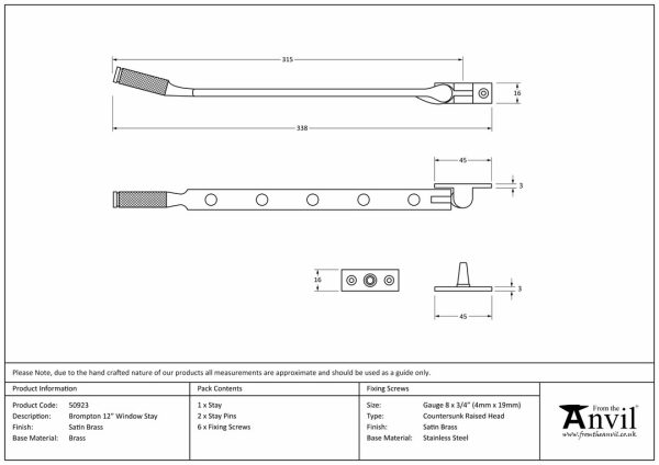 50923 drawing l 1.jpg