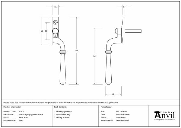 50924 drawing l 1.jpg