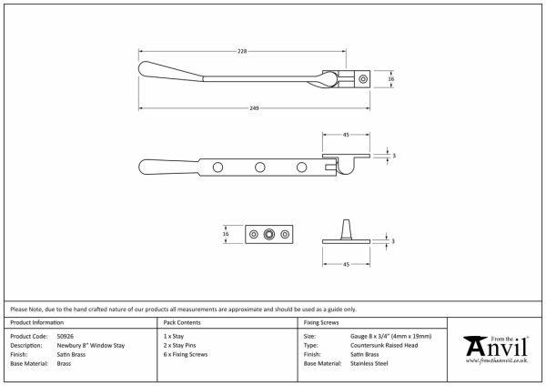 50926 drawing l 1.jpg