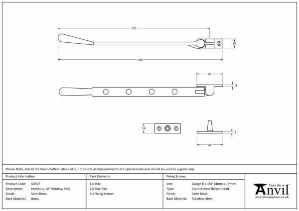 50927 drawing l 1.jpg