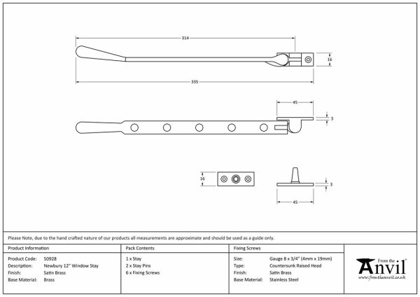 50928 drawing l 1.jpg