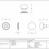 50929 drawing l 1.jpg