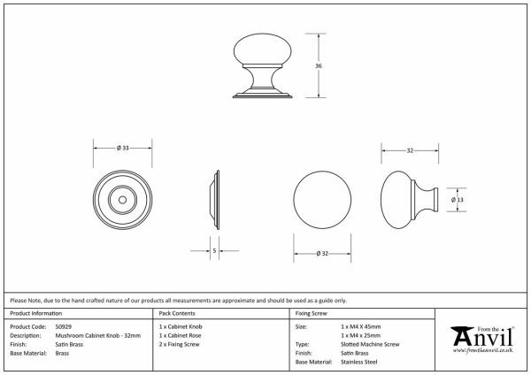 50929 drawing l 1.jpg