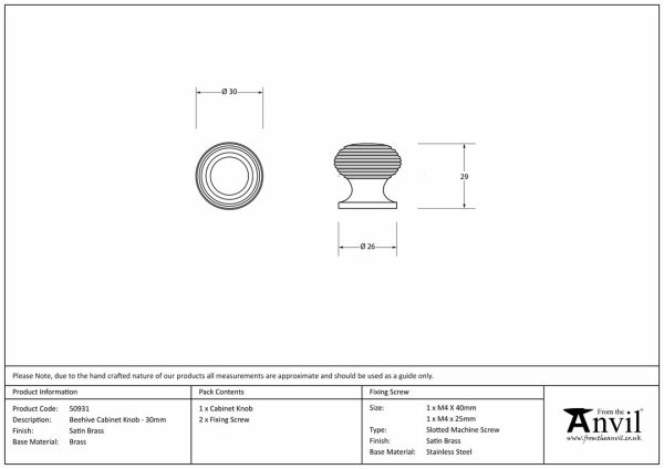 50931 drawing l 1.jpg