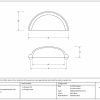 50943 drawing l 1.jpg